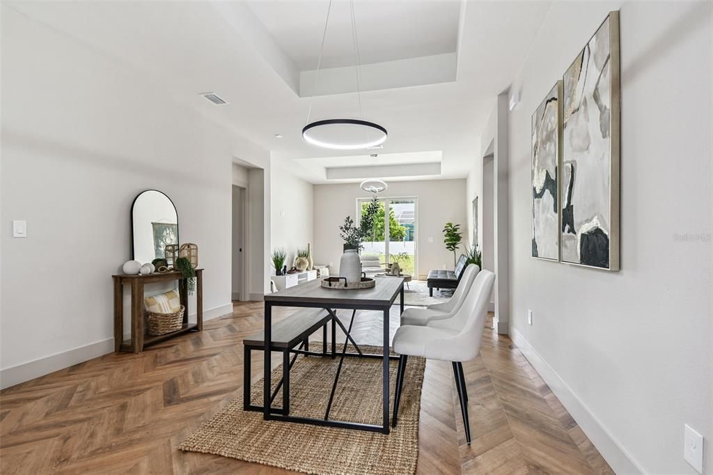 For Sale: $484,900 (3 beds, 2 baths, 1492 Square Feet)