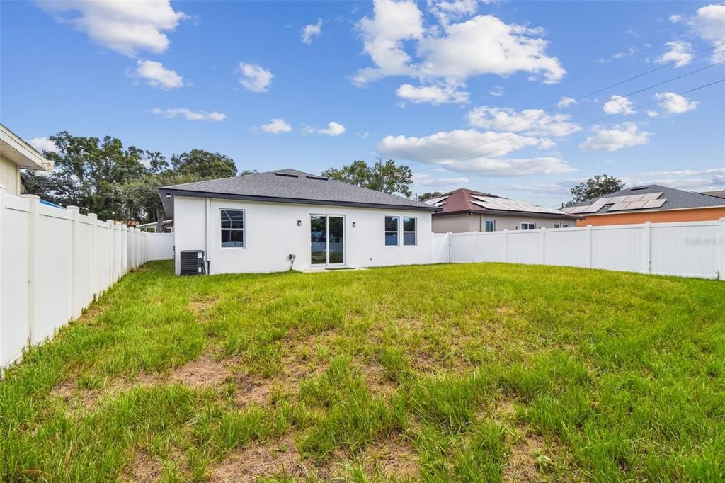 For Sale: $484,900 (3 beds, 2 baths, 1492 Square Feet)