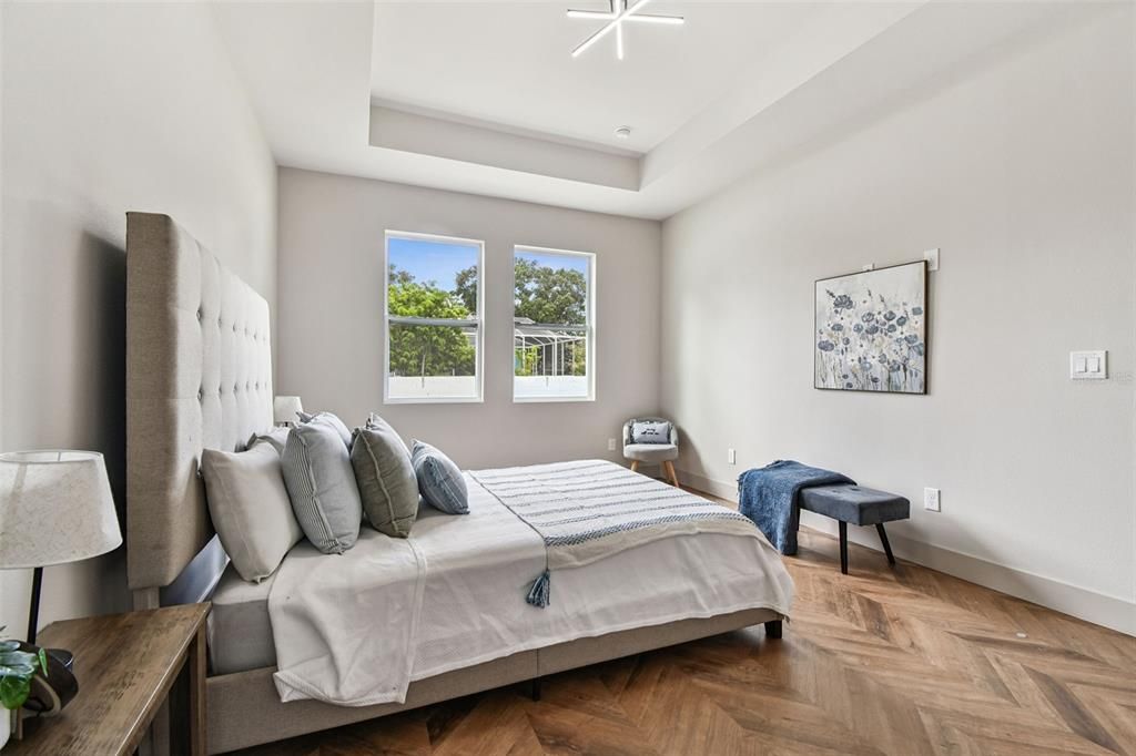 For Sale: $484,900 (3 beds, 2 baths, 1492 Square Feet)