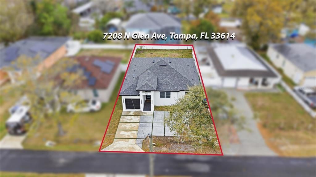 For Sale: $484,900 (3 beds, 2 baths, 1492 Square Feet)