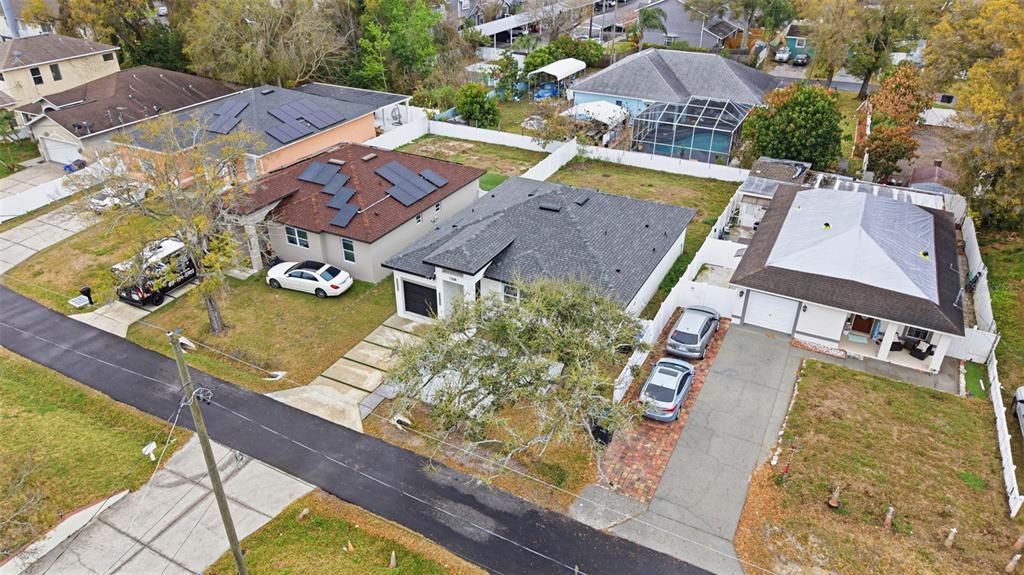 For Sale: $484,900 (3 beds, 2 baths, 1492 Square Feet)