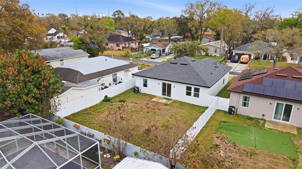 For Sale: $484,900 (3 beds, 2 baths, 1492 Square Feet)