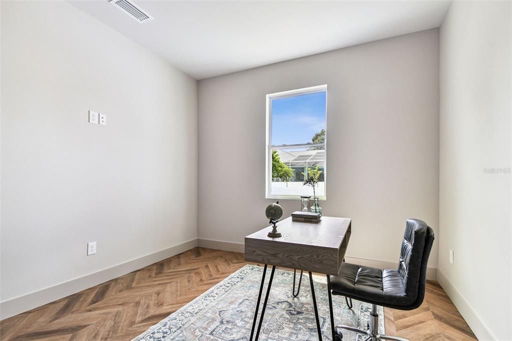 For Sale: $484,900 (3 beds, 2 baths, 1492 Square Feet)