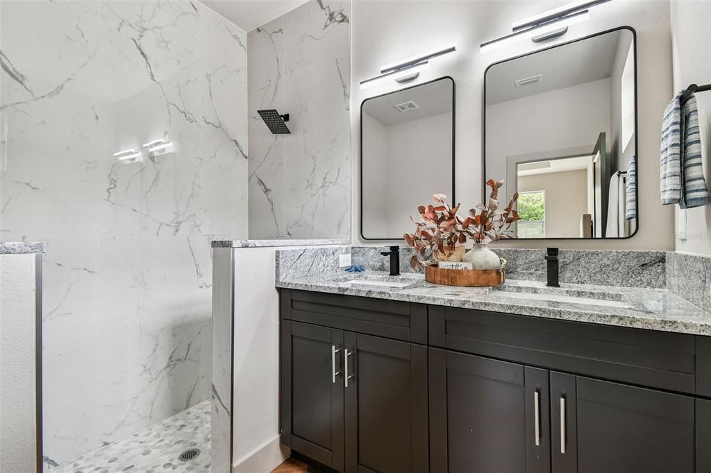For Sale: $484,900 (3 beds, 2 baths, 1492 Square Feet)
