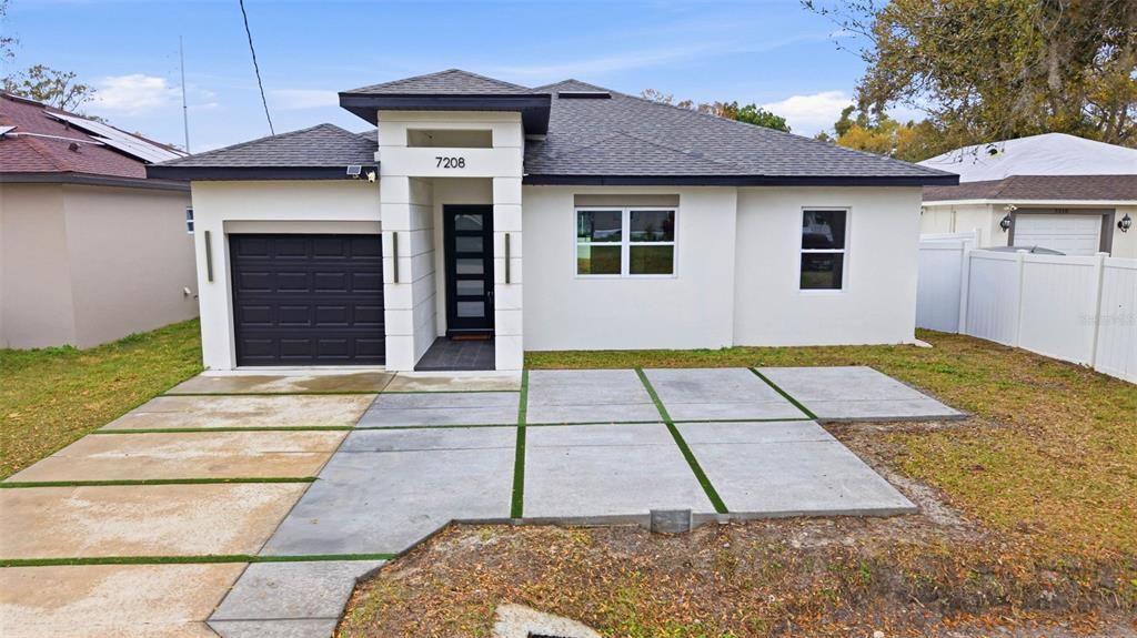 For Sale: $484,900 (3 beds, 2 baths, 1492 Square Feet)