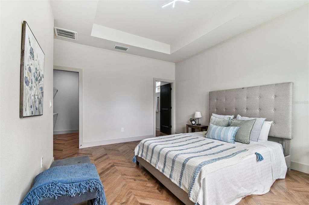 For Sale: $484,900 (3 beds, 2 baths, 1492 Square Feet)