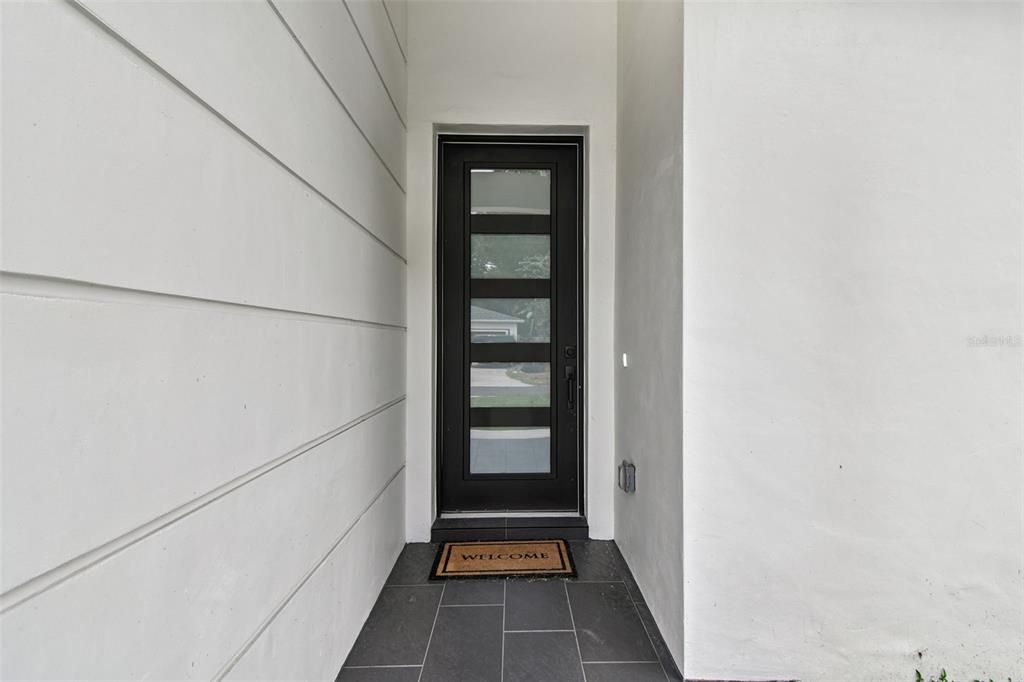 For Sale: $484,900 (3 beds, 2 baths, 1492 Square Feet)