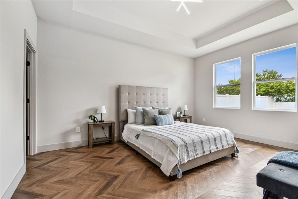 For Sale: $484,900 (3 beds, 2 baths, 1492 Square Feet)