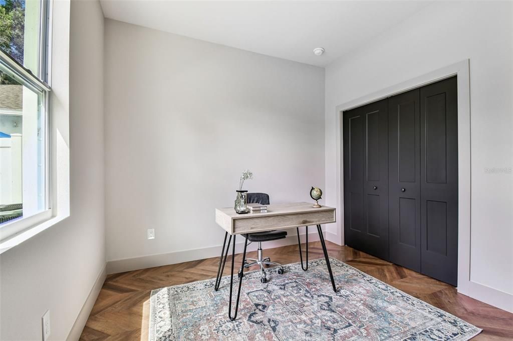 For Sale: $484,900 (3 beds, 2 baths, 1492 Square Feet)