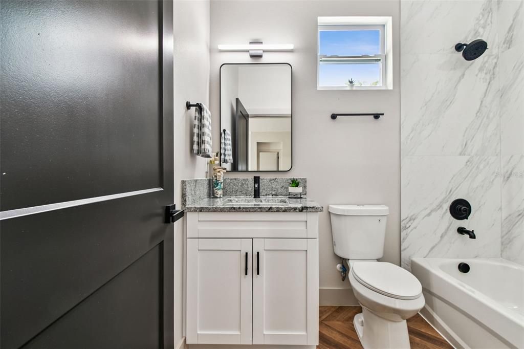For Sale: $484,900 (3 beds, 2 baths, 1492 Square Feet)