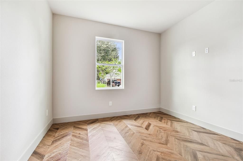 For Sale: $484,900 (3 beds, 2 baths, 1492 Square Feet)