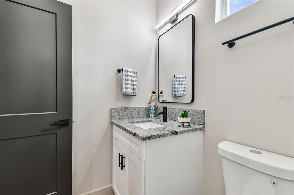 For Sale: $484,900 (3 beds, 2 baths, 1492 Square Feet)