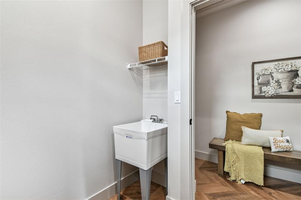 For Sale: $484,900 (3 beds, 2 baths, 1492 Square Feet)