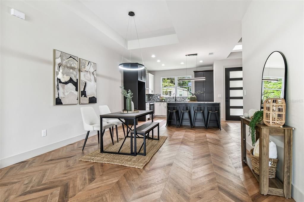 For Sale: $484,900 (3 beds, 2 baths, 1492 Square Feet)