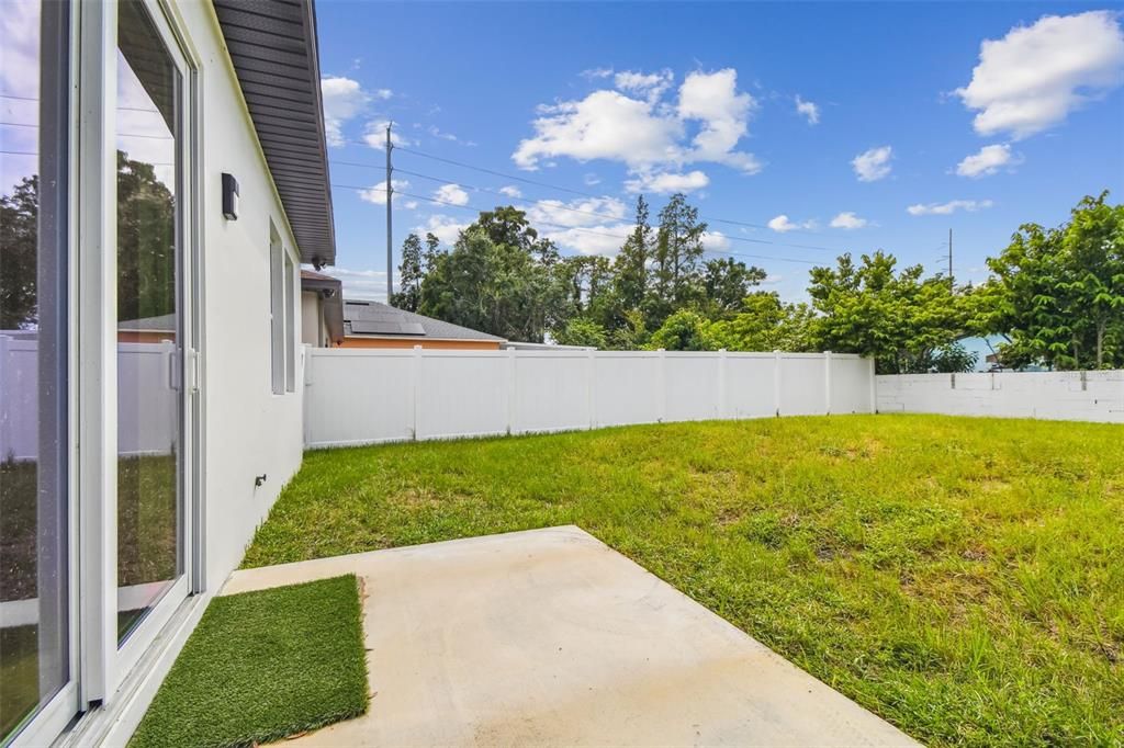 For Sale: $484,900 (3 beds, 2 baths, 1492 Square Feet)