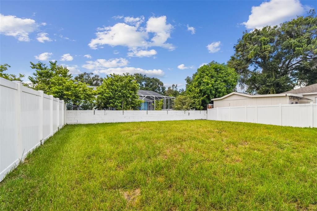 For Sale: $484,900 (3 beds, 2 baths, 1492 Square Feet)