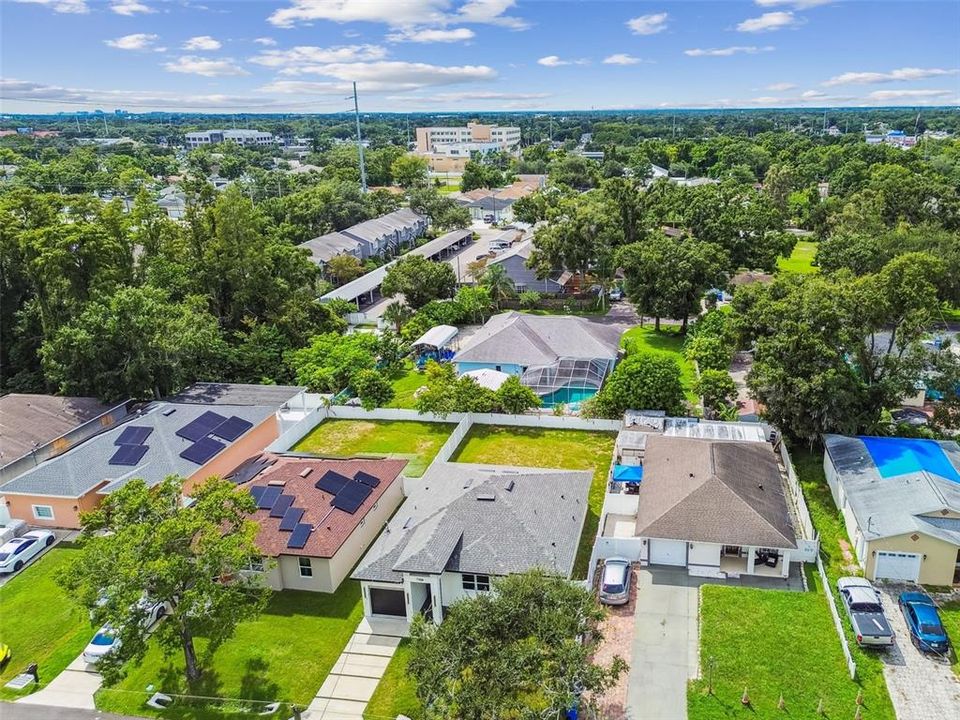 For Sale: $484,900 (3 beds, 2 baths, 1492 Square Feet)