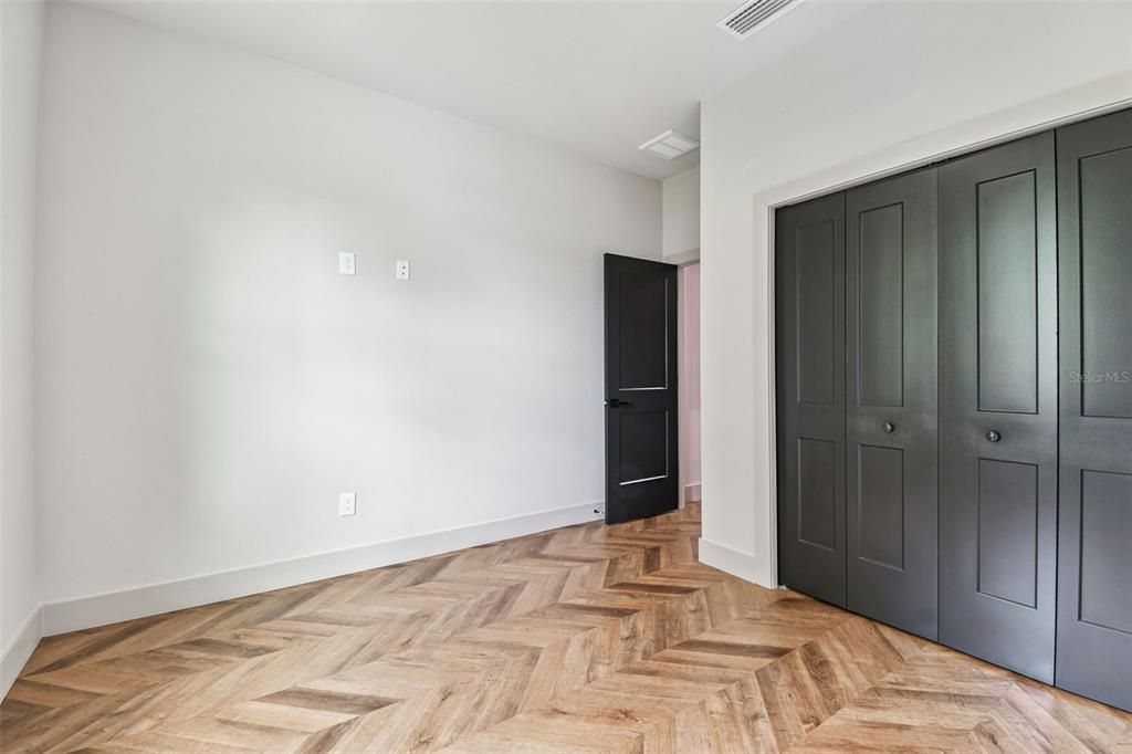 For Sale: $484,900 (3 beds, 2 baths, 1492 Square Feet)