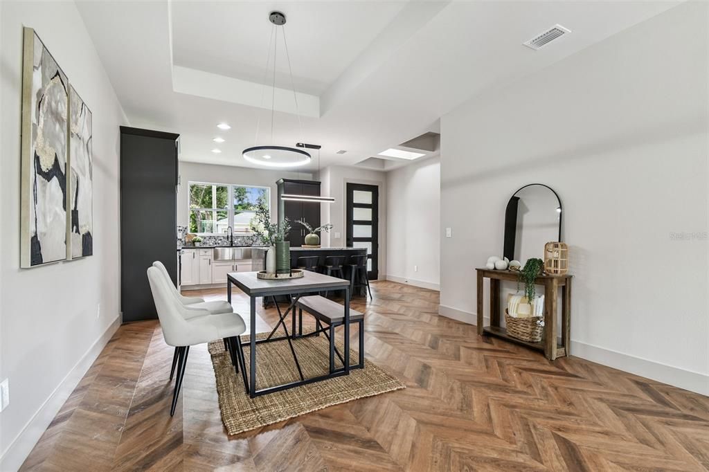 For Sale: $484,900 (3 beds, 2 baths, 1492 Square Feet)