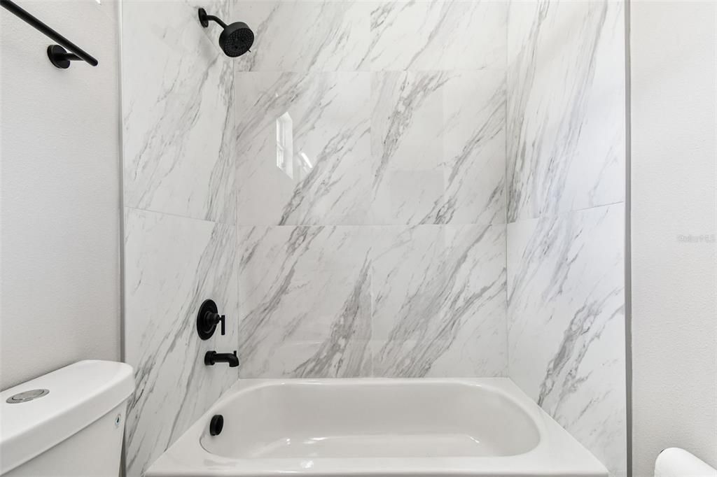 For Sale: $484,900 (3 beds, 2 baths, 1492 Square Feet)