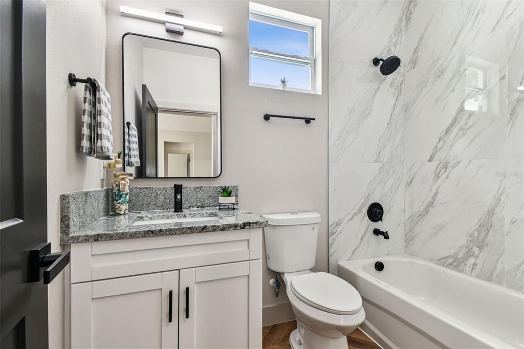 For Sale: $484,900 (3 beds, 2 baths, 1492 Square Feet)