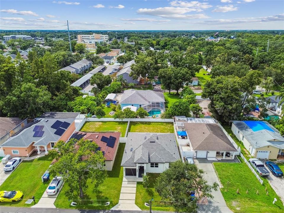 For Sale: $484,900 (3 beds, 2 baths, 1492 Square Feet)