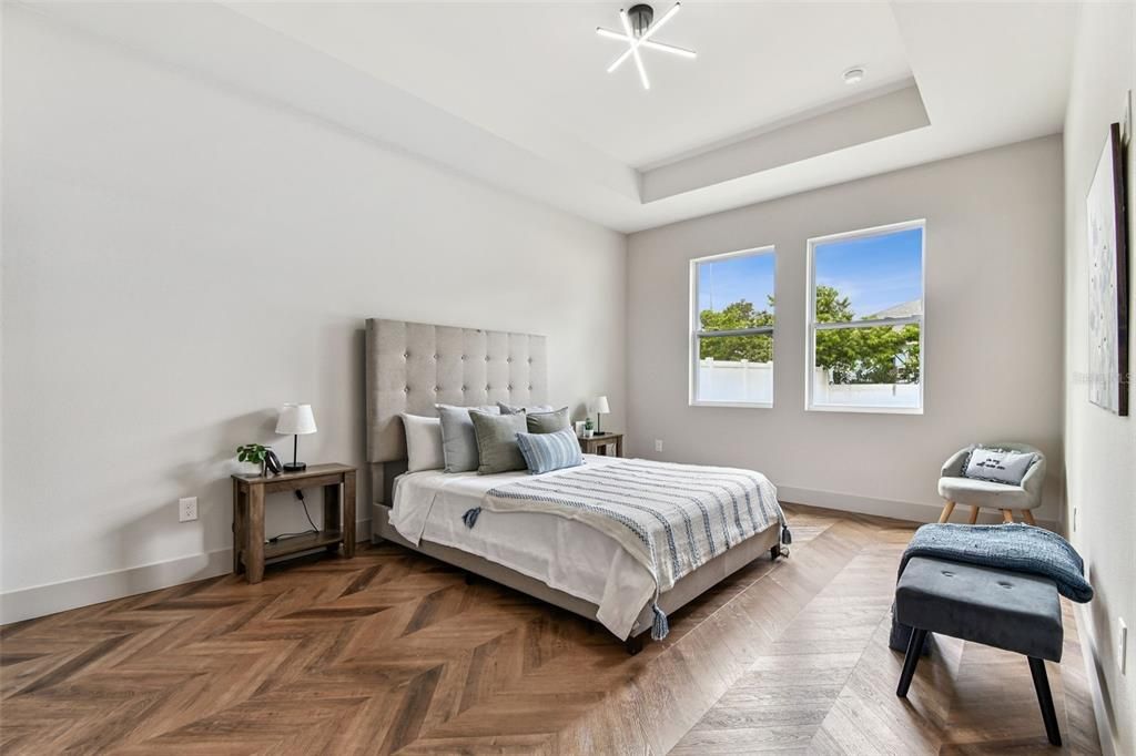 For Sale: $484,900 (3 beds, 2 baths, 1492 Square Feet)