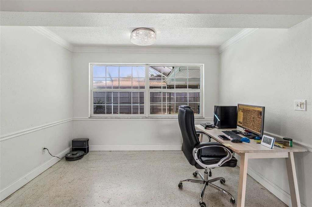 Activo con contrato: $368,000 (2 camas, 2 baños, 1338 Pies cuadrados)