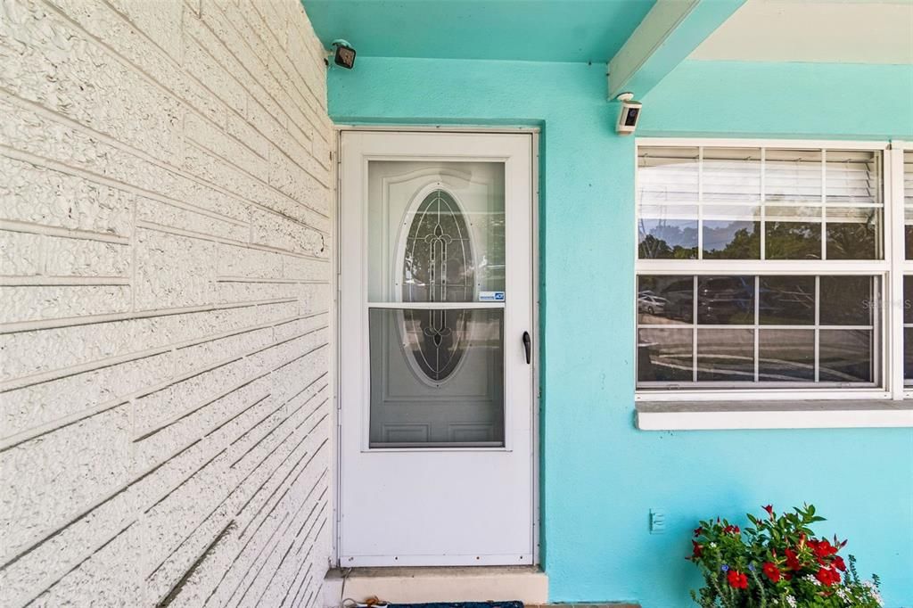 Activo con contrato: $368,000 (2 camas, 2 baños, 1338 Pies cuadrados)