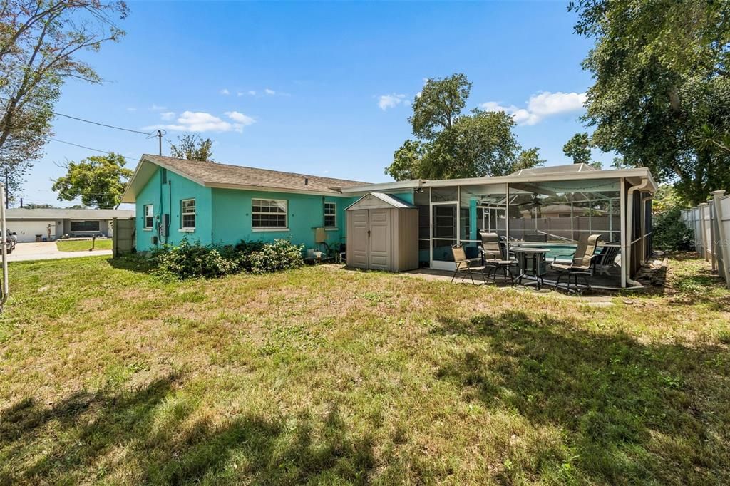 Activo con contrato: $368,000 (2 camas, 2 baños, 1338 Pies cuadrados)