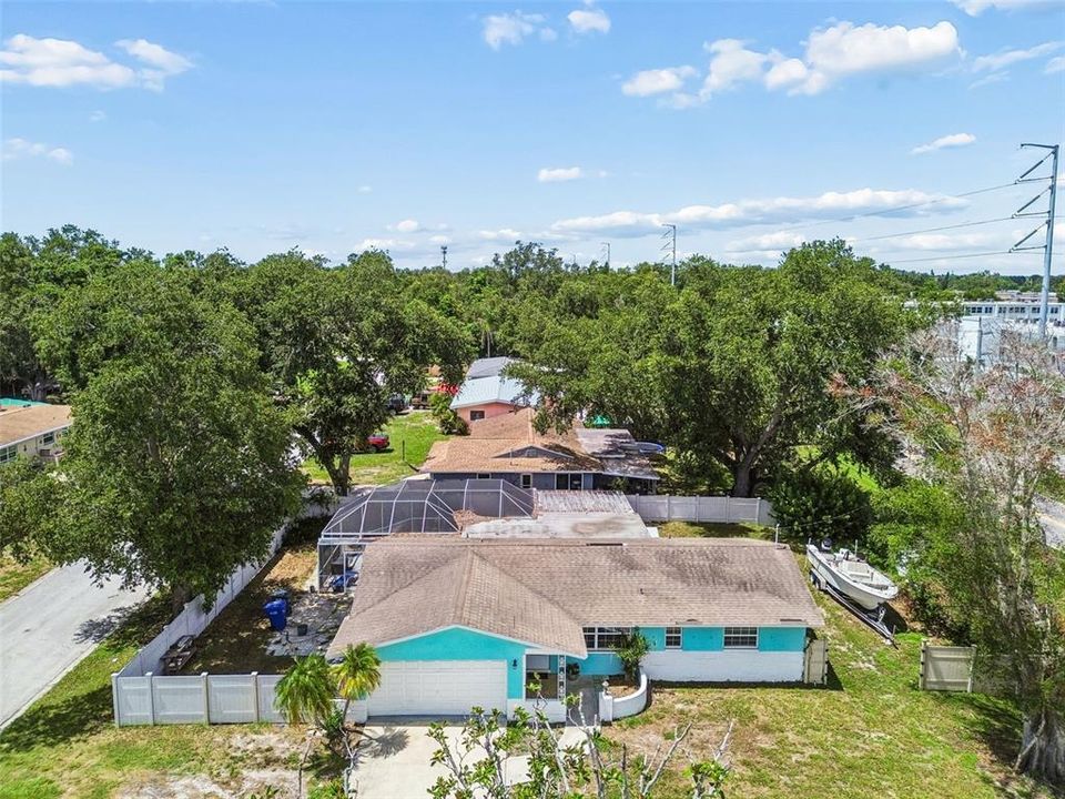 Activo con contrato: $368,000 (2 camas, 2 baños, 1338 Pies cuadrados)