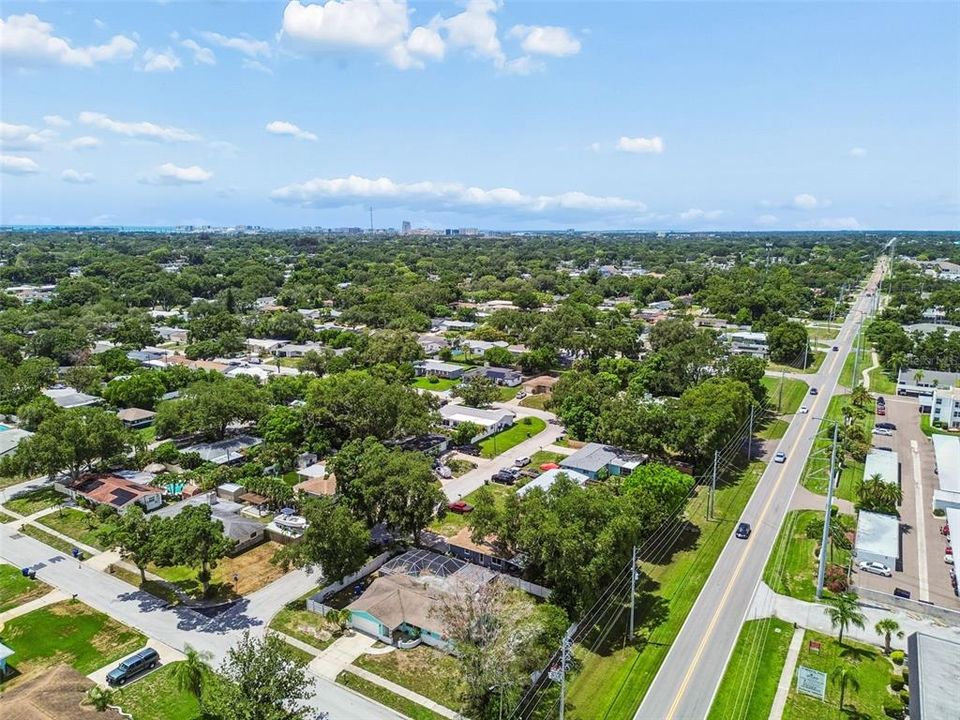 Activo con contrato: $368,000 (2 camas, 2 baños, 1338 Pies cuadrados)