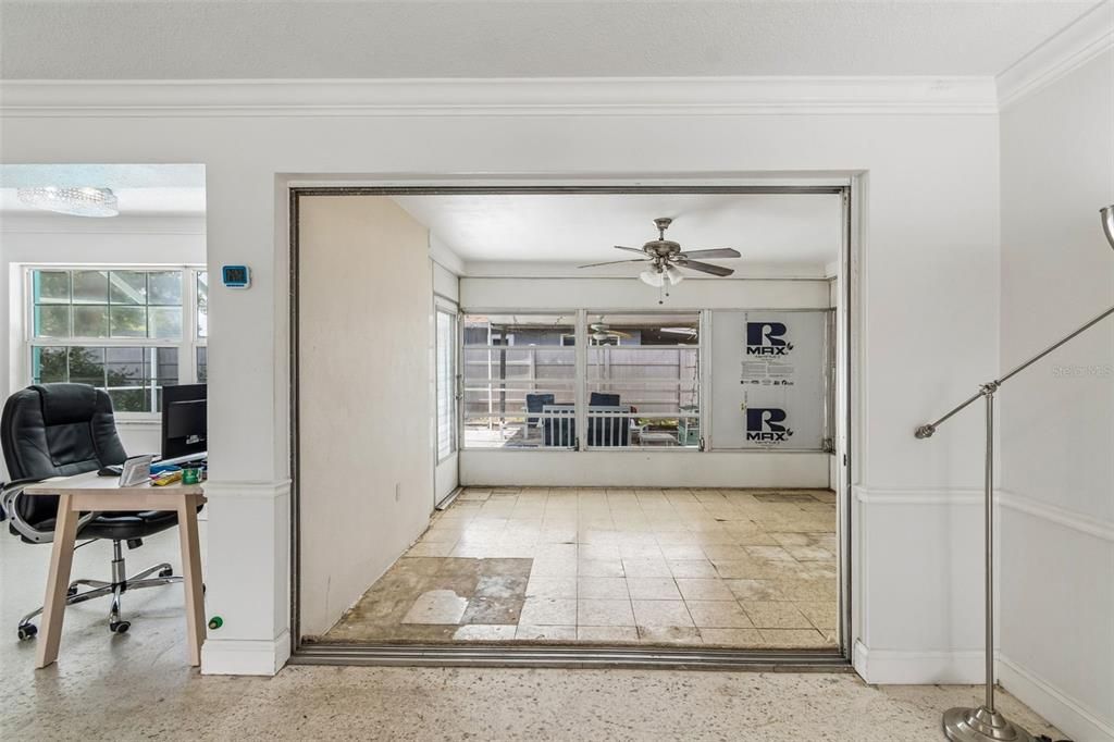 Activo con contrato: $368,000 (2 camas, 2 baños, 1338 Pies cuadrados)