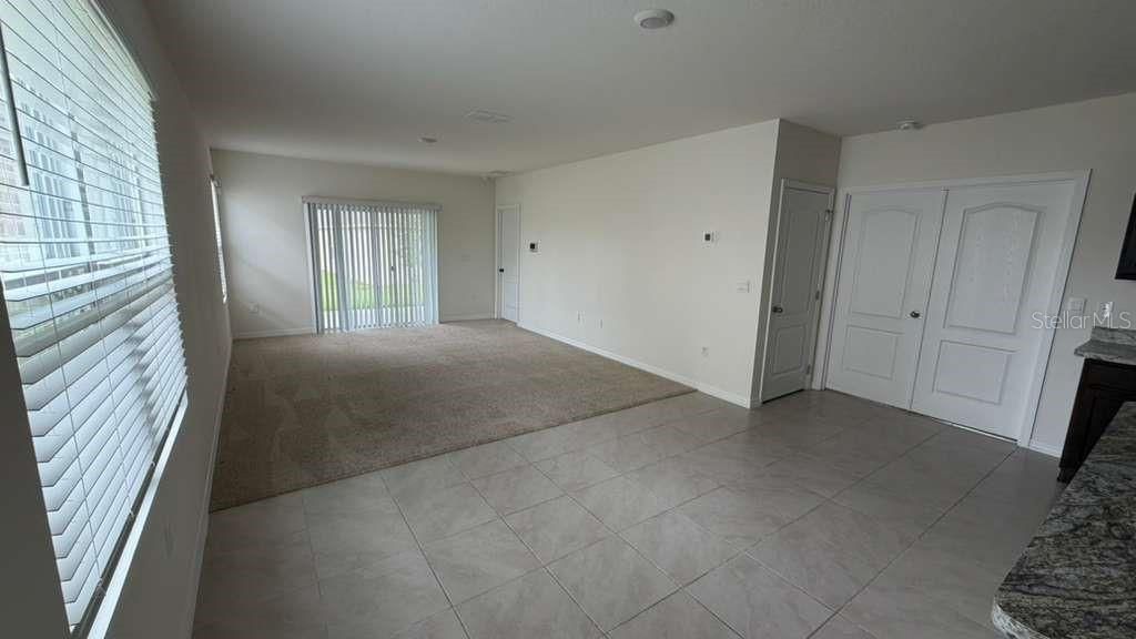 For Rent: $2,200 (3 beds, 2 baths, 1625 Square Feet)