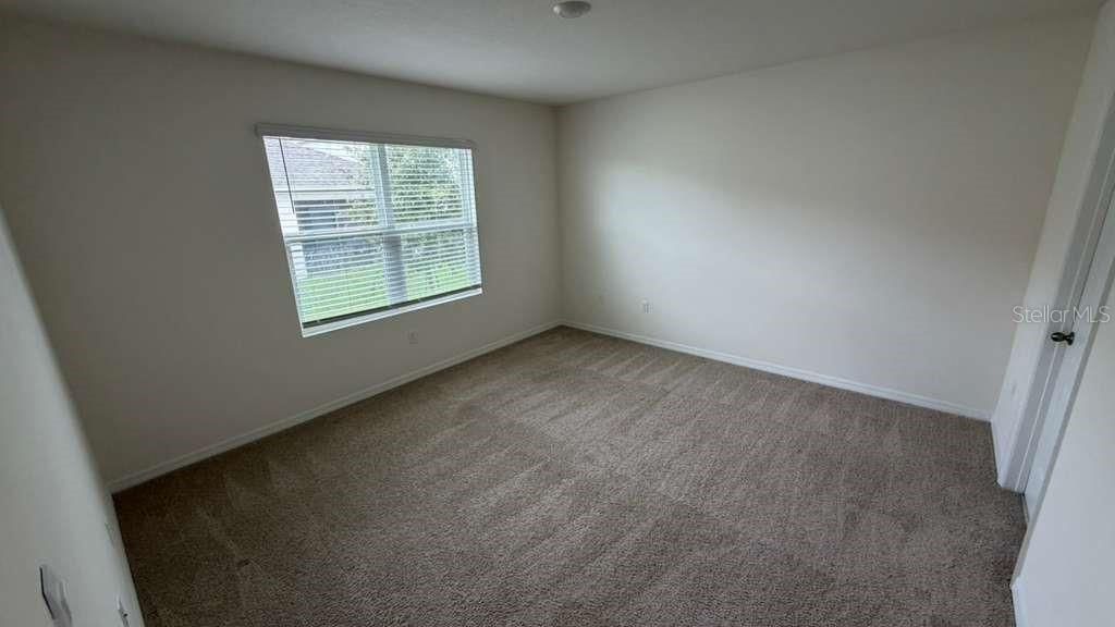 For Rent: $2,200 (3 beds, 2 baths, 1625 Square Feet)