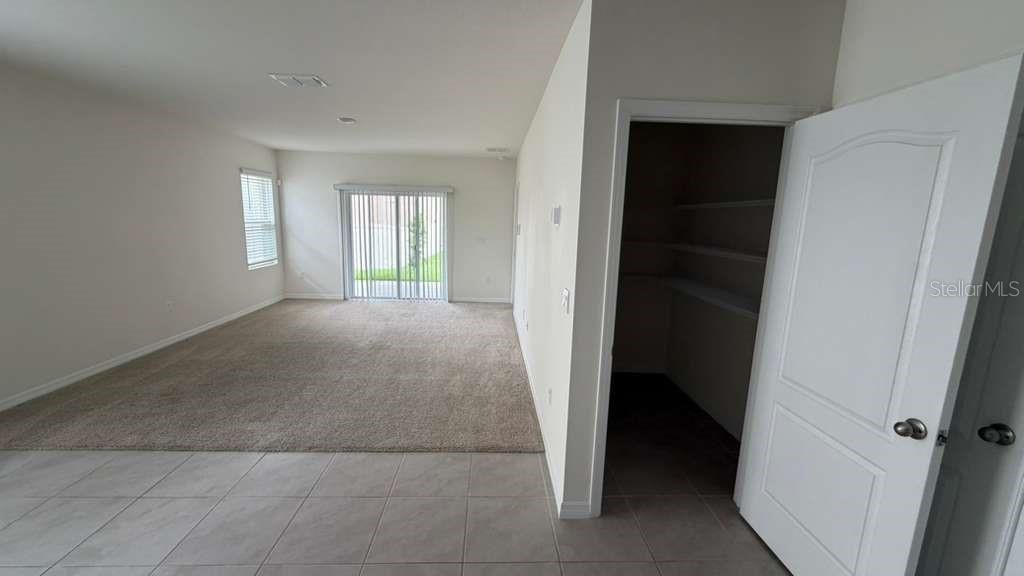 For Rent: $2,200 (3 beds, 2 baths, 1625 Square Feet)