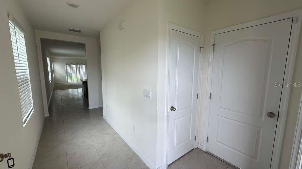 For Rent: $2,200 (3 beds, 2 baths, 1625 Square Feet)