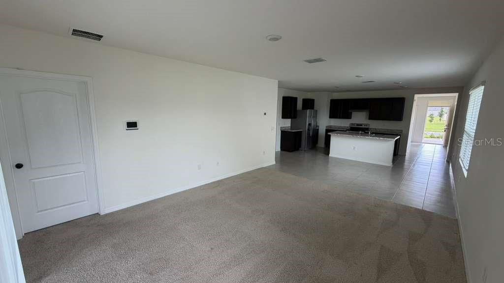 For Rent: $2,200 (3 beds, 2 baths, 1625 Square Feet)