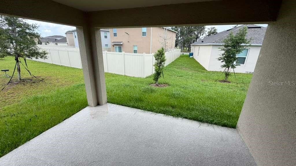 For Rent: $2,200 (3 beds, 2 baths, 1625 Square Feet)