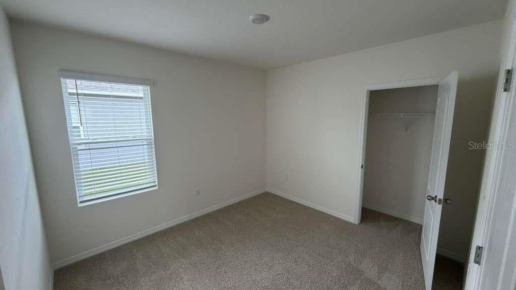 For Rent: $2,200 (3 beds, 2 baths, 1625 Square Feet)