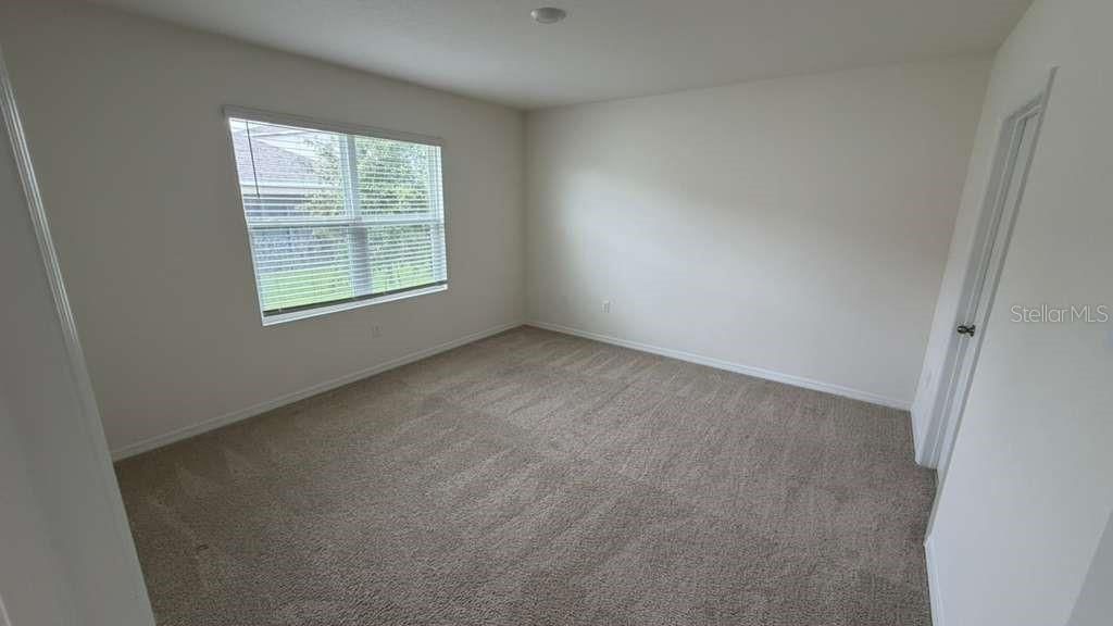 For Rent: $2,200 (3 beds, 2 baths, 1625 Square Feet)