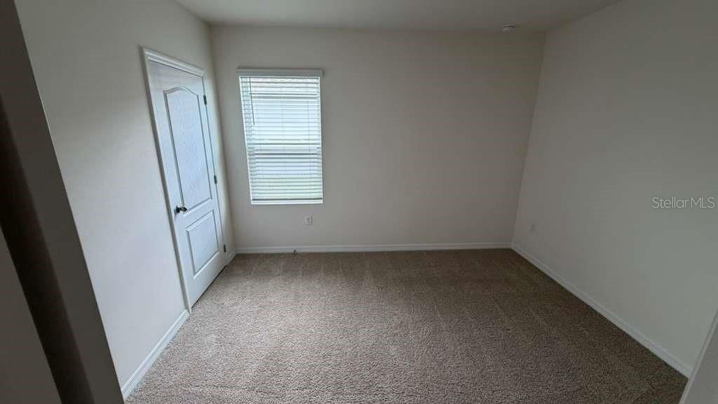 For Rent: $2,200 (3 beds, 2 baths, 1625 Square Feet)