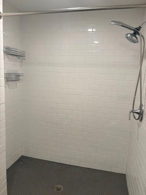 For Rent: $1,295 (1 beds, 1 baths, 385 Square Feet)