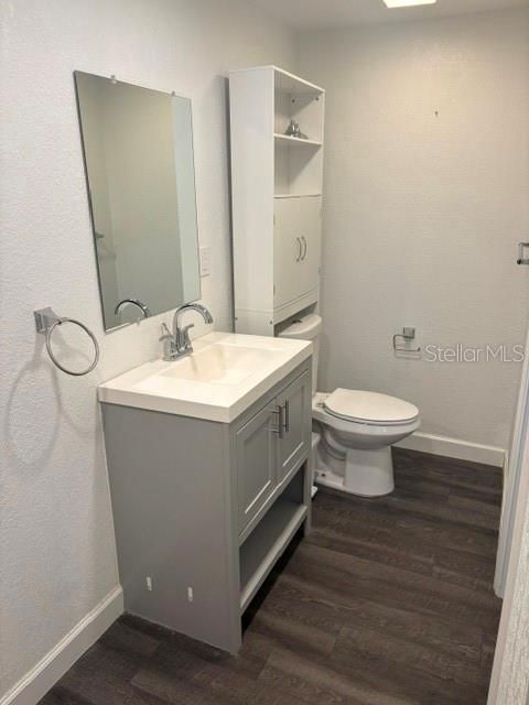 For Rent: $1,295 (1 beds, 1 baths, 385 Square Feet)