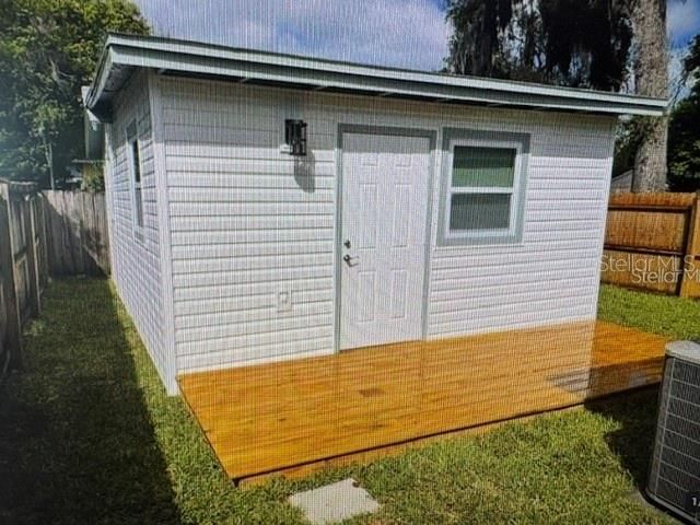 For Rent: $1,295 (1 beds, 1 baths, 385 Square Feet)