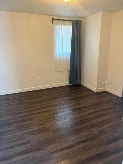 For Rent: $1,295 (1 beds, 1 baths, 385 Square Feet)