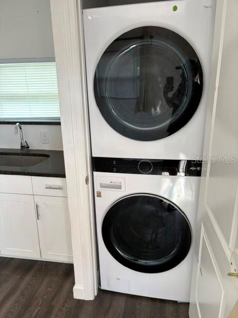For Rent: $1,295 (1 beds, 1 baths, 385 Square Feet)
