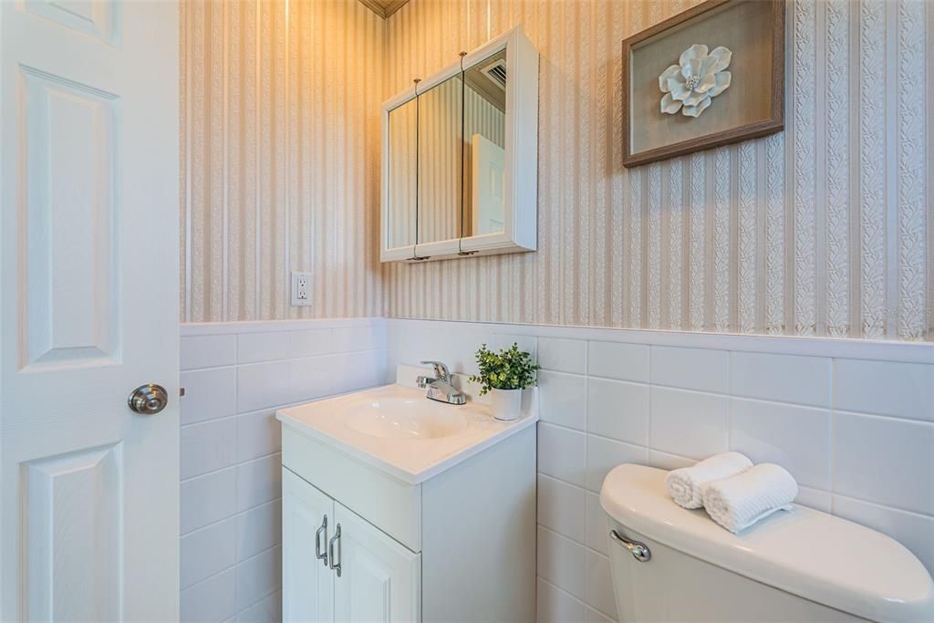 En Venta: $248,900 (2 camas, 2 baños, 1328 Pies cuadrados)