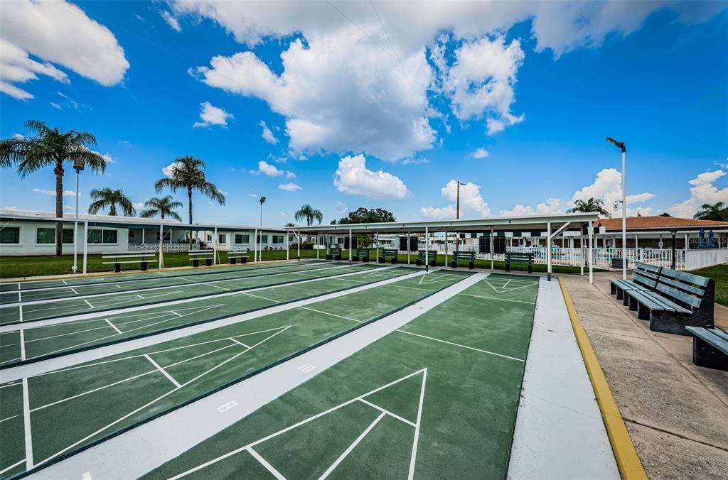 En Venta: $248,900 (2 camas, 2 baños, 1328 Pies cuadrados)