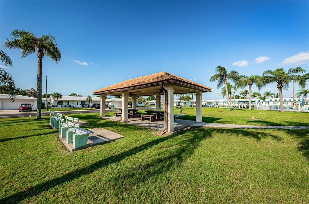 En Venta: $248,900 (2 camas, 2 baños, 1328 Pies cuadrados)